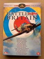 Battle Of Britain 8717438130019 (2-DVD), Cd's en Dvd's, Ophalen of Verzenden, Nieuw in verpakking