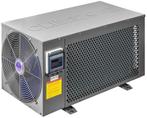 Clim8zone, Telecommunicatie, Carkits, Verzenden, Nieuw