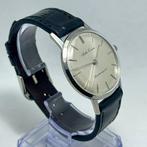 Seiko - Cronos Diashock 21 Jewels - Zonder Minimumprijs -
