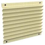Bieden: Dometic OceanAir Skysol pleated shade, Ophalen of Verzenden, Nieuw, Kombuis en Sanitair, Zeilboot of Motorboot
