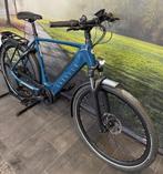 Gazelle Ultimate C380 Elektrische Fiets –OP=OP Actie Nieuw |, Nieuw, Ophalen of Verzenden, 59 cm of meer, 50 km per accu of meer