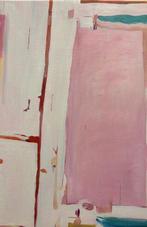 Aurora - Abstraction 3 XL, Antiek en Kunst