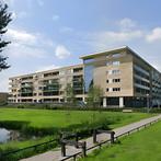Appartement met Balkon aan de Wederiklaan gevonden in Kampen, Huizen en Kamers, Appartement, Direct bij eigenaar, Kampen