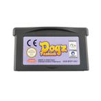 Dogz Fashion [Gameboy Advance], Ophalen of Verzenden, Zo goed als nieuw