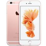 Refurbished | iPhone 6S 64GB - Rosé Goud - Simlockvrij, Telecommunicatie, Mobiele telefoons | Apple iPhone, Nieuw, Verzenden
