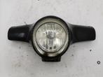 Turbho RB-50 Belissimo 2012 / Stuurkap buiten / Koplamp /, Fietsen en Brommers, Ophalen of Verzenden, Nieuw, Koplamp