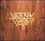 cd digi - Blitzen Trapper - Furr, Cd's en Dvd's, Cd's | Rock, Verzenden, Zo goed als nieuw
