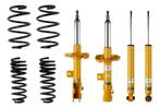 Bilstein B12 Pro-Kit Compleet onderstel veren en dempers | H, Verzenden, Nieuw