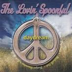cd - The Lovin Spoonful - Daydream, Verzenden, Zo goed als nieuw
