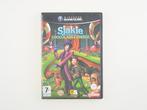 Sjakie en de Chocoladefabriek [Gamecube], Spelcomputers en Games, Ophalen of Verzenden, Zo goed als nieuw