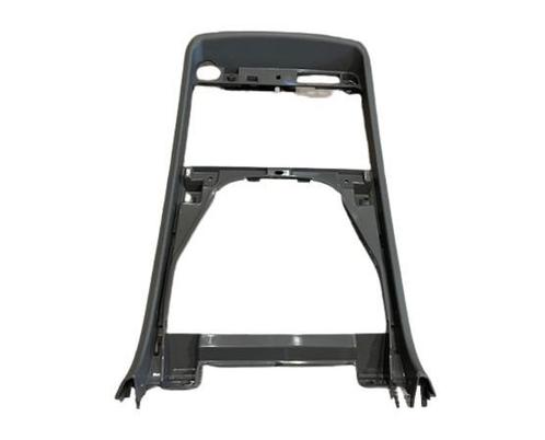 Volvo Bovenste paneel armsteun Upper trim panel XC90 2010 to, Auto-onderdelen, Interieur en Bekleding, Nieuw, Volvo, Verzenden