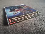 Konami - Castlevania Order Of Ecclesia Original Soundtrack -, Spelcomputers en Games, Nieuw
