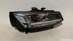 Audi Q2 81A LED rechter koplamp rechts 81A941034, Auto-onderdelen, Ophalen, Gebruikt