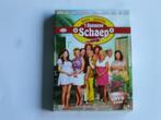 t Spaanse Schaep (3 DVD), Cd's en Dvd's, Dvd's | Tv en Series, Verzenden, Zo goed als nieuw