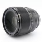 Fujifilm XF 50mm F/1 | Tweedehands, Verzenden, Gebruikt