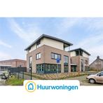 Te huur: Appartement Bernhardstraat in Hapert, Noord-Brabant, Hapert, Appartement