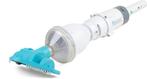 Kokido Telsa 2 elektrische spa- en zwembadstofzuiger, Verzenden, Nieuw