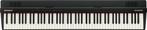 Roland GO:PIANO88 GO-88PX stagepiano, Muziek en Instrumenten, Nieuw