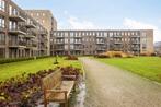 Te huur: Appartement Heerenhage in Heerenveen, Huizen en Kamers, Heerenveen, Friesland, Appartement