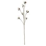 siertak katoenplant 80cm*, Huis en Inrichting, Verzenden, Nieuw