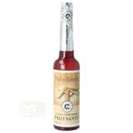 Palo Santo Cologne 221 ml - Murray & Lanman, Verzenden, Nieuw