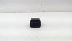 Start/stop schakelaar Ford Fiesta VII 1.5 TDCi H1BT11B573BC, Ophalen of Verzenden, Gebruikt, Ford