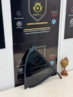 Mercedes GLA Klasse driehoek ruit links achter bj.2016, Auto-onderdelen, Gebruikt, Mercedes-Benz