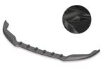 Cup spoilerlip met ABE voor Porsche Panamera 1 GTS/Turbo CSL, Verzenden, Nieuw
