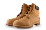 Timberland Boots in maat 47½ Cognac, Overige kleuren, Verzenden, Timberland, Boots