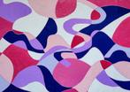 B. Morah - Bubble party (No reserve)