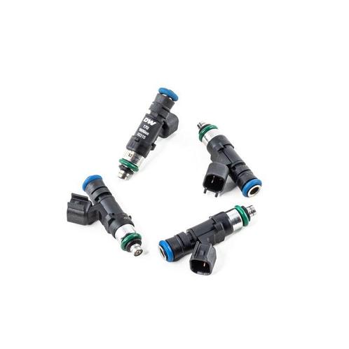 DeatschWerks Honda Civic Si / RSX K20/K24 & 06-09 S2000 F22, Auto-onderdelen, Brandstofsystemen, Ophalen of Verzenden