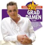 Grad Damen - Selina, Cd's en Dvd's, Cd's | Pop, Ophalen of Verzenden, Gebruikt