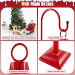 2dekans | Coast Kerst Lantaarnpaal - Sneeuwbal -, Ophalen of Verzenden, Zo goed als nieuw