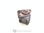 Hydrauliek pomp Renault 5010600534, Ophalen, Gebruikt, Renault, Overige Auto-onderdelen