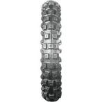 IRC Mini Cross GS-45 achterband 3.60-14, Ophalen of Verzenden, Nieuw
