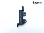 Rempomp Achter Yamaha XV 1100 Virago 1986-1997 (XV1100), Motoren, Onderdelen | Yamaha, Verzenden, Gebruikt