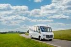 Carthago C1-Tourer 2025 | Lichtgewicht met Premium DNA, Caravans en Kamperen, Campers, Integraal, Diesel, Carthago, 6 tot 7 meter