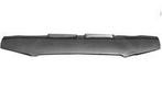 Steenslag/Auto Bra Carbon Honda CR-V 11- zwart, Ophalen of Verzenden, Nieuw