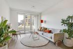 Appartement te huur 2 kamers, Zutphen, Gelderland, Direct bij eigenaar, Zutphen, Appartement