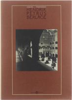 Hendrik Petrus Berlage - Disegni, tekeningen 9788820803384, Boeken, Verzenden, Gelezen, Eugenia Fiorin