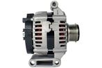Dynamo / Alternator CITROËN JUMPER II (2.2 HDi 100,2.2..., Auto-onderdelen, Ophalen of Verzenden, Nieuw