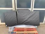 Bed Volvo 23663441, Ophalen, Gebruikt, Volvo, Motor en Toebehoren