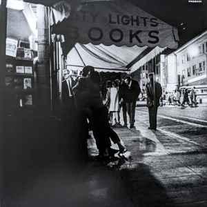 lp nieuw - Nick Waterhouse - The Fooler, Cd's en Dvd's, Vinyl | Rock, Zo goed als nieuw, Verzenden