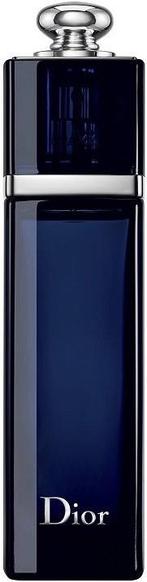 DIOR DIOR ADDICT EDP FLES 100 ML, Verzenden, Nieuw