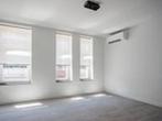 Appartement Kerkstraat in Tegelen, Overige soorten, Limburg