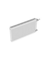 Stelrad compact H40 x B180 t21 - 1717 watt (Radiator SALE), Doe-het-zelf en Verbouw, Verwarming en Radiatoren, Hoog rendement (Hr)