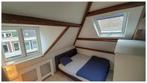 Eigen Kamer aan Tollensstraat, Rotterdam, 50 m² of meer, Rotterdam