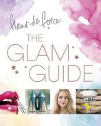 Glam Guide 9781472228406 Fleur de Force, Verzenden, Gelezen, Fleur de Force