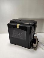 Jura D4 Piano Black Koffieapparaten, Witgoed en Apparatuur, Koffiezetapparaten, Verzenden, Nieuw