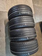 245/45/18 100Y GOODYEAR EAGLE *F1A3 D18 /21 6,5MM PROFIEL, Auto-onderdelen, Banden en Velgen, Ophalen, 18 inch, Band(en), Personenwagen